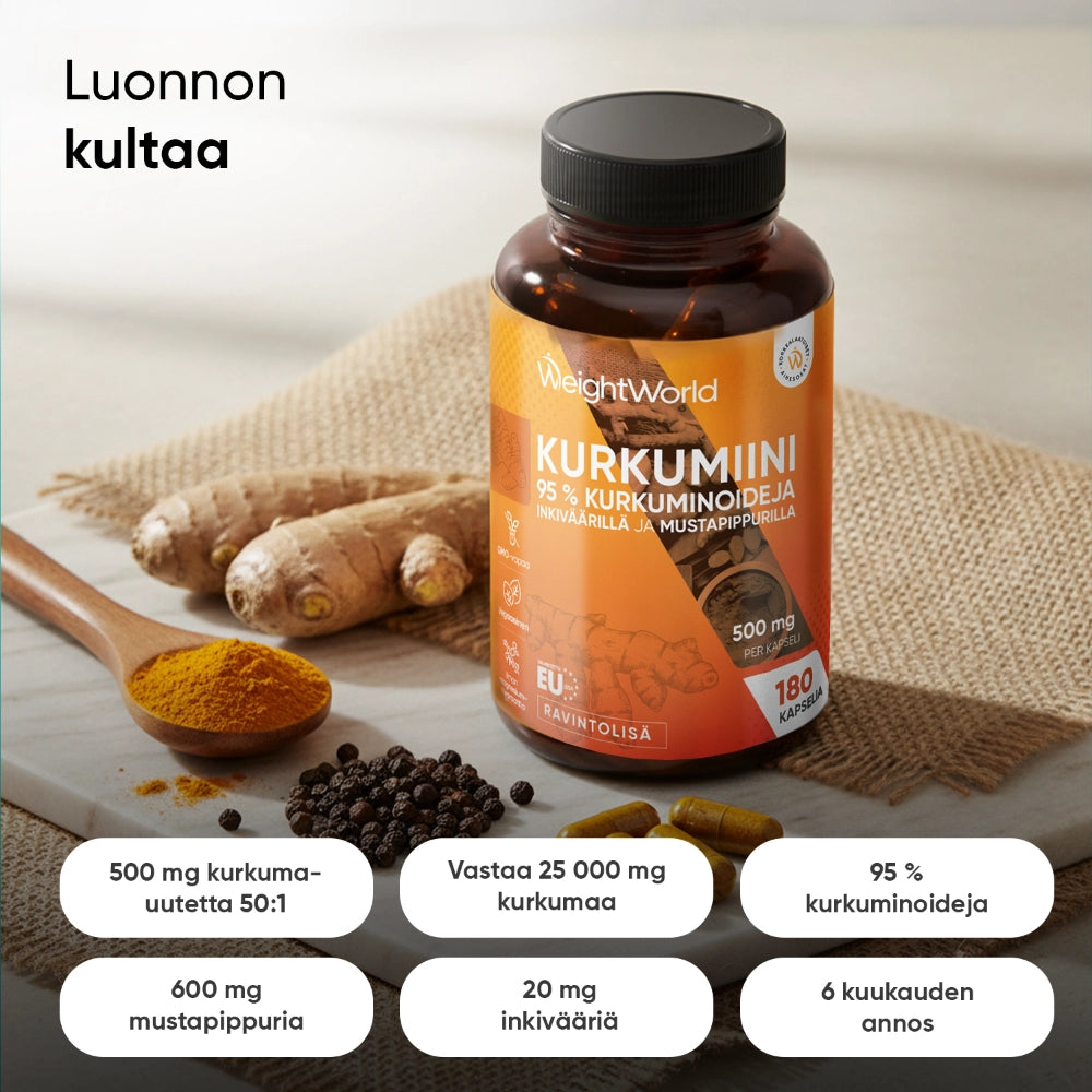 weightworld-fi-curcumin-with-ginger-and-black-pepper-caps-01