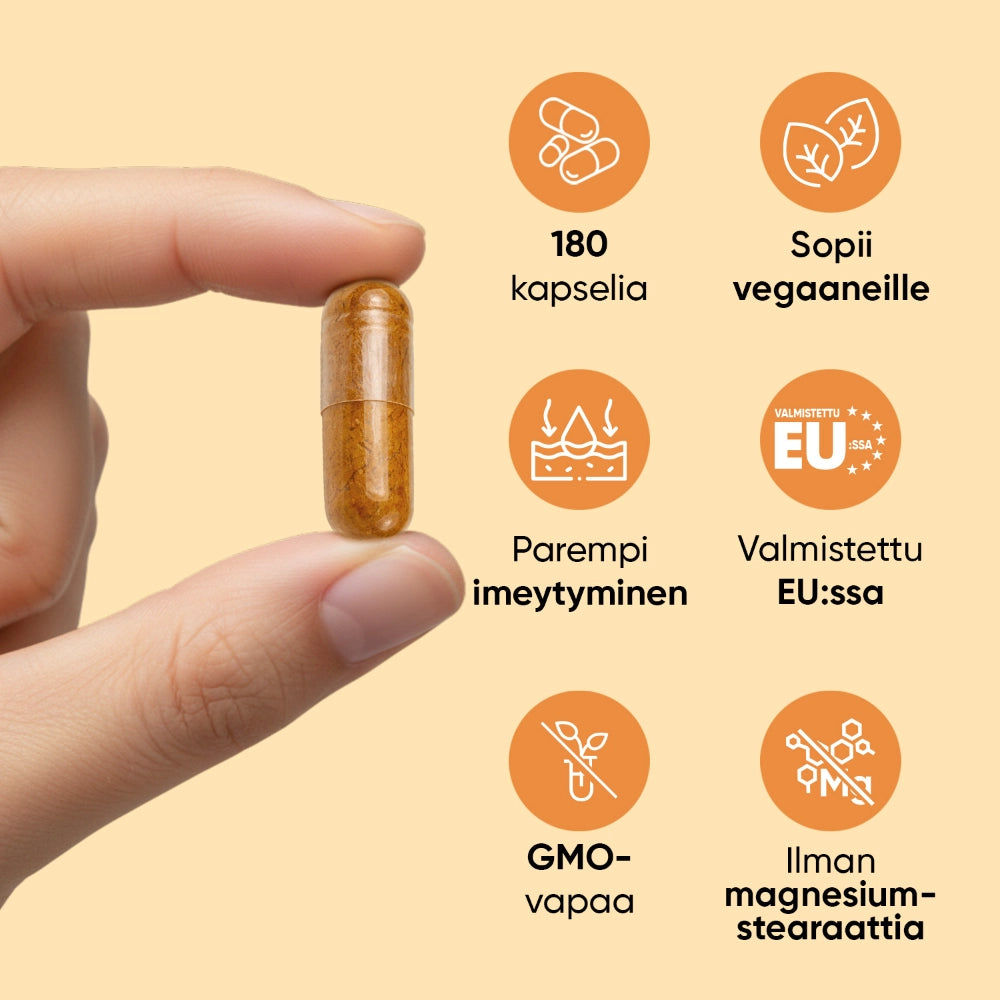 weightworld-fi-curcumin-with-ginger-and-black-pepper-caps-02