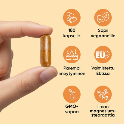 weightworld-fi-curcumin-with-ginger-and-black-pepper-caps-02