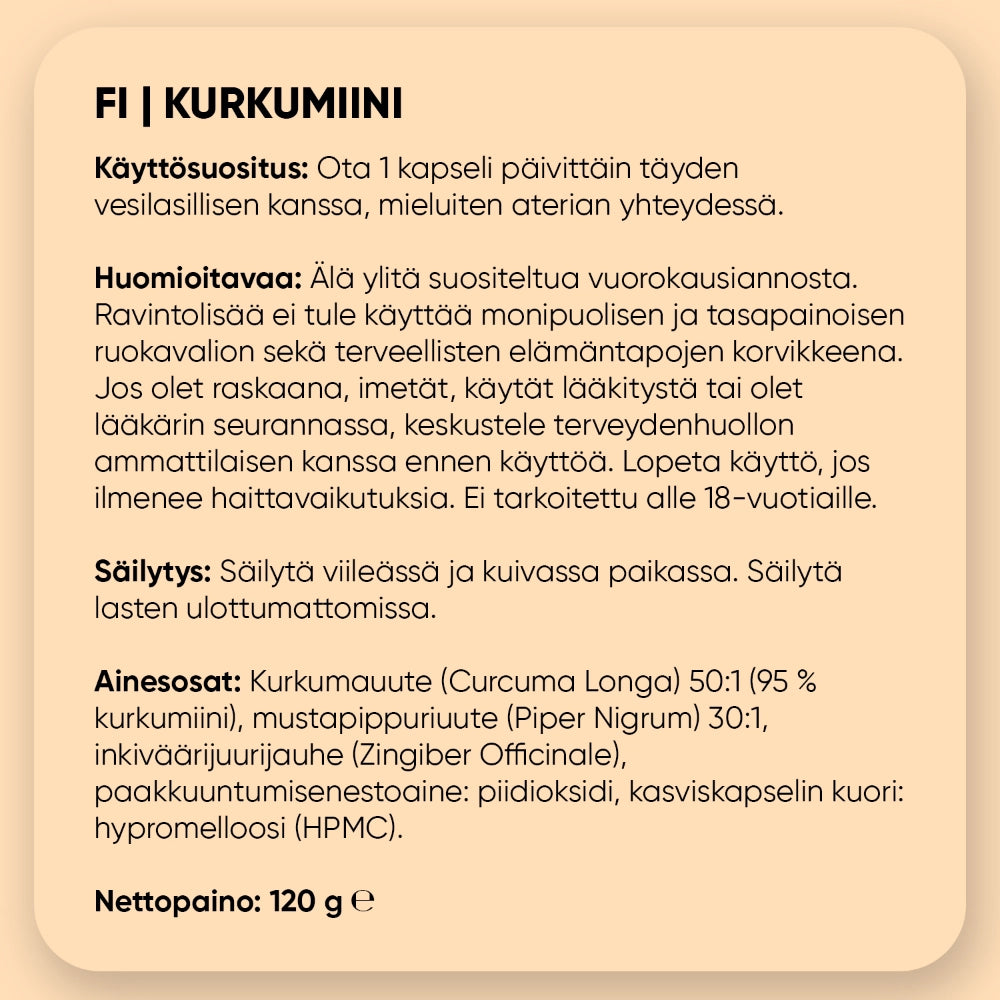 weightworld-fi-curcumin-with-ginger-and-black-pepper-caps-07