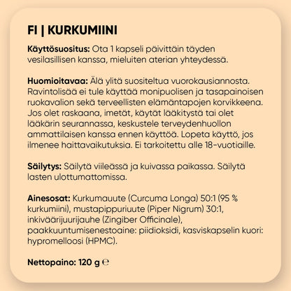 weightworld-fi-curcumin-with-ginger-and-black-pepper-caps-07