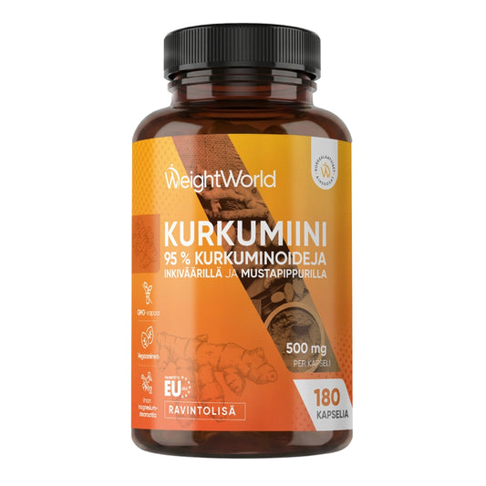 weightworld-fi-curcumin-with-ginger-and-black-pepper-caps-front