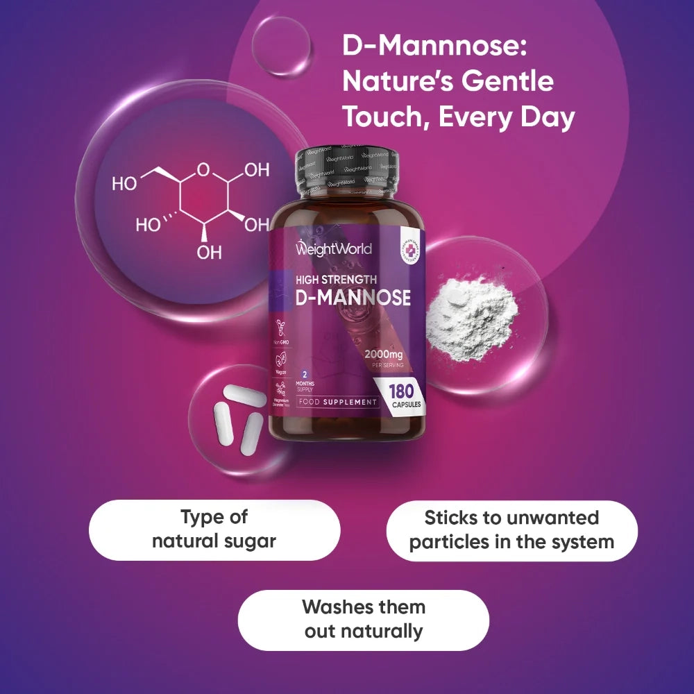 weightworld-fi-d-monnase-bottle-02