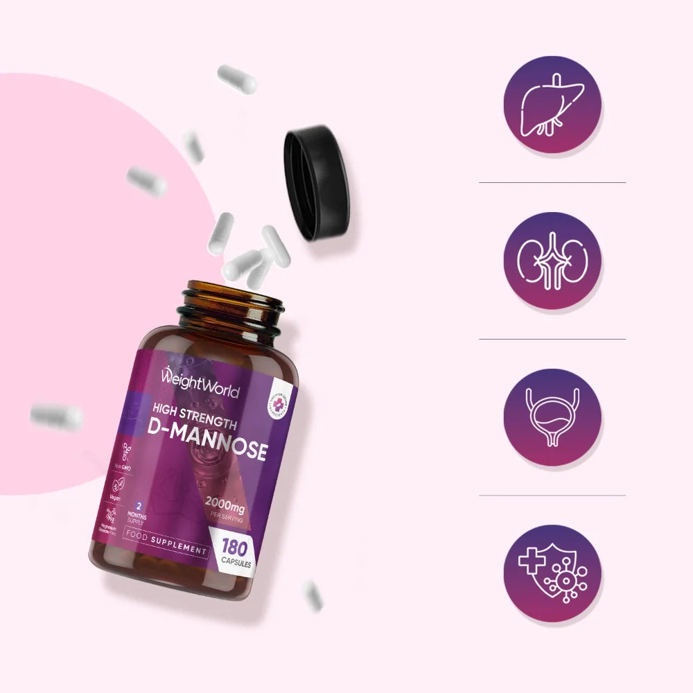 weightworld-fi-d-monnase-bottle-03