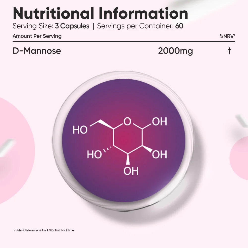 weightworld-fi-d-monnase-bottle-05