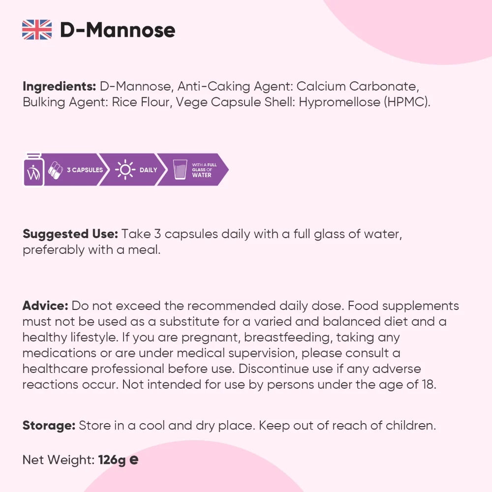 weightworld-fi-d-monnase-bottle-06