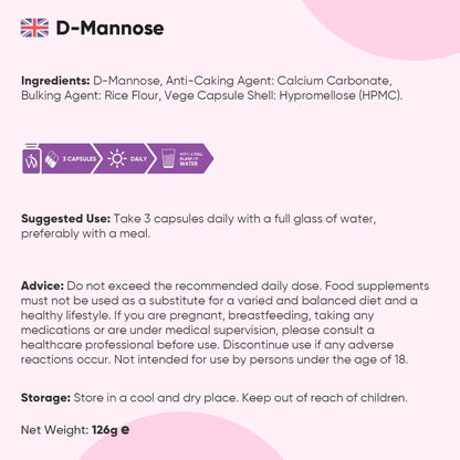 weightworld-fi-d-monnase-bottle-06