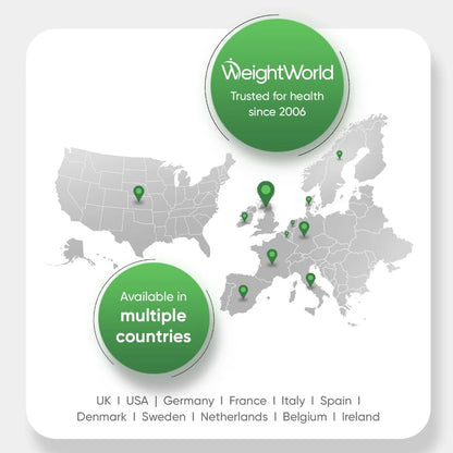 weightworld-fi-d-monnase-bottle-07