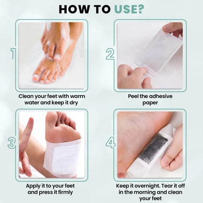 weightworld-fi-detox-foot-pads-strip-06