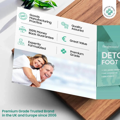 weightworld-fi-detox-foot-pads-strip-07