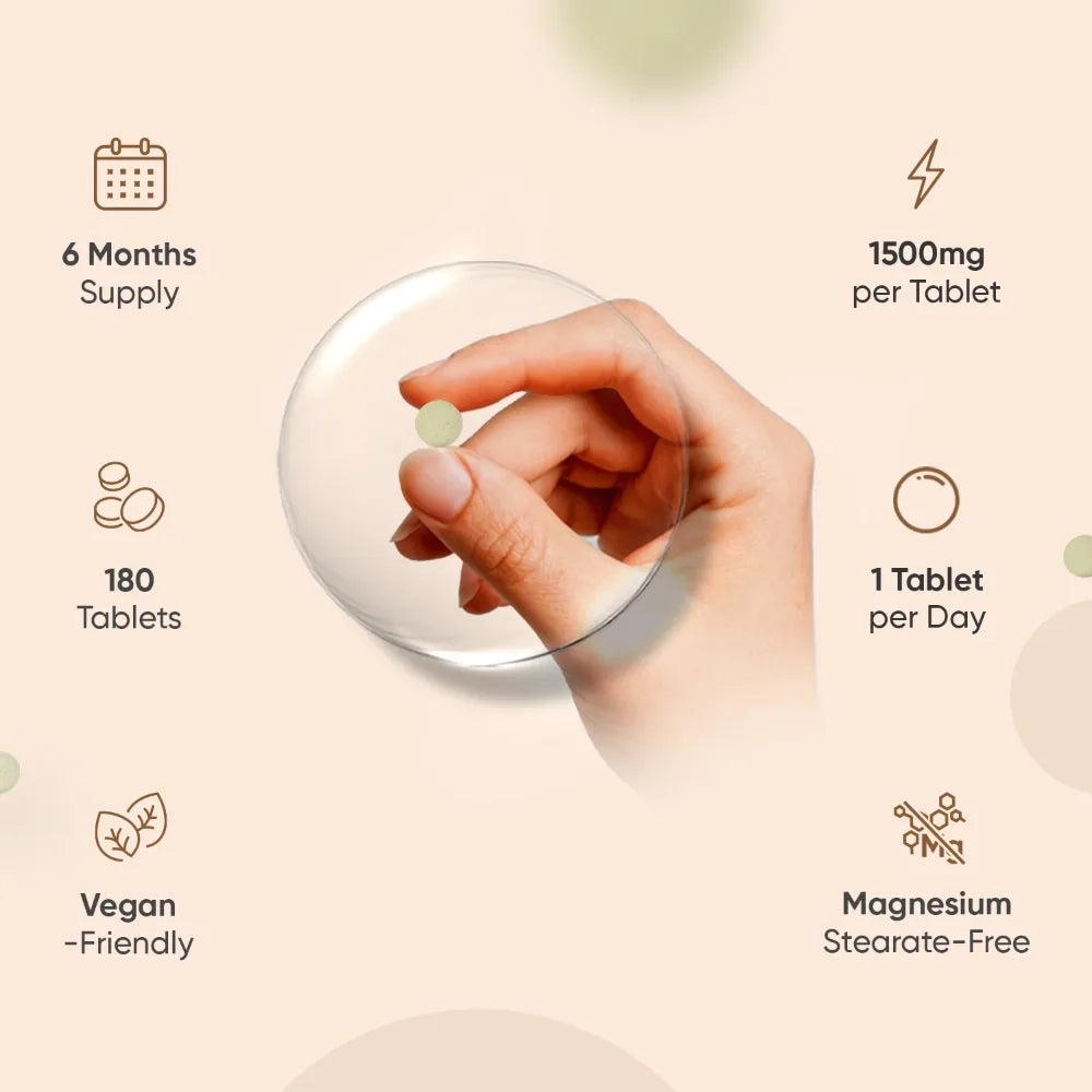 weightworld-fi-domain-ahswaghandha-ksm66-tablets-03