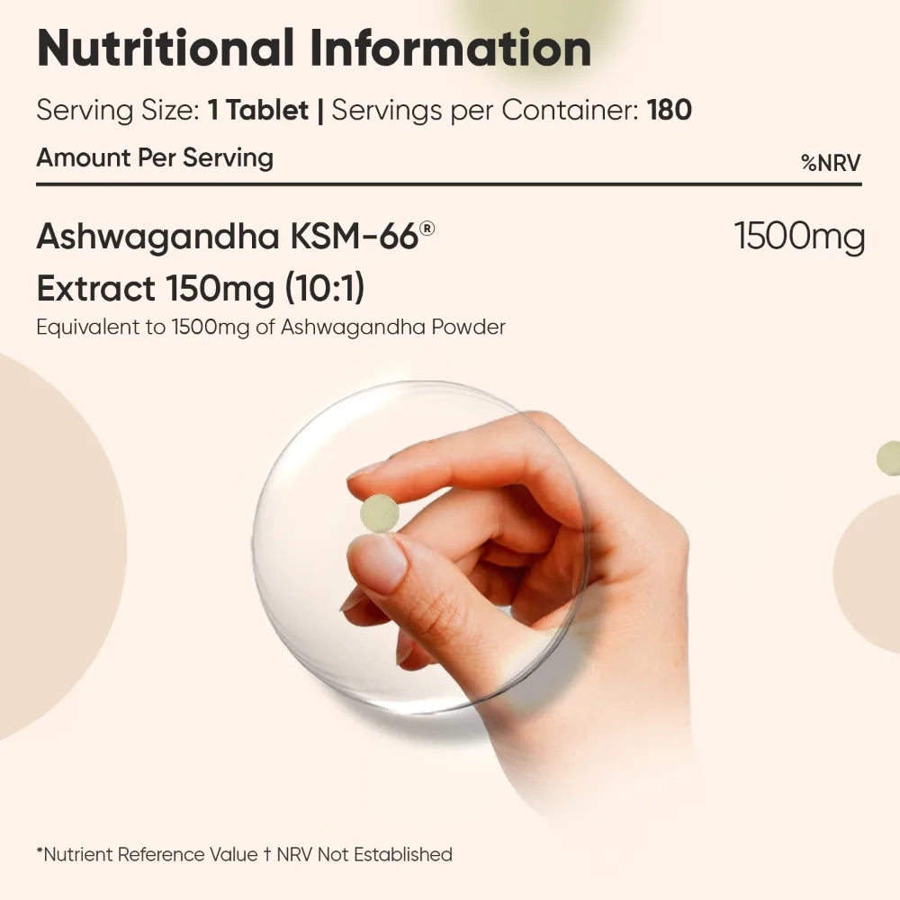 weightworld-fi-domain-ahswaghandha-ksm66-tablets-05