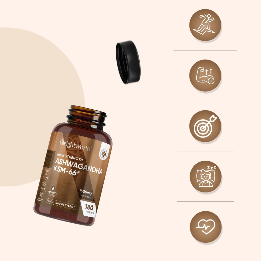 weightworld-fi-domain-ahswaghandha-ksm66-tablets-06