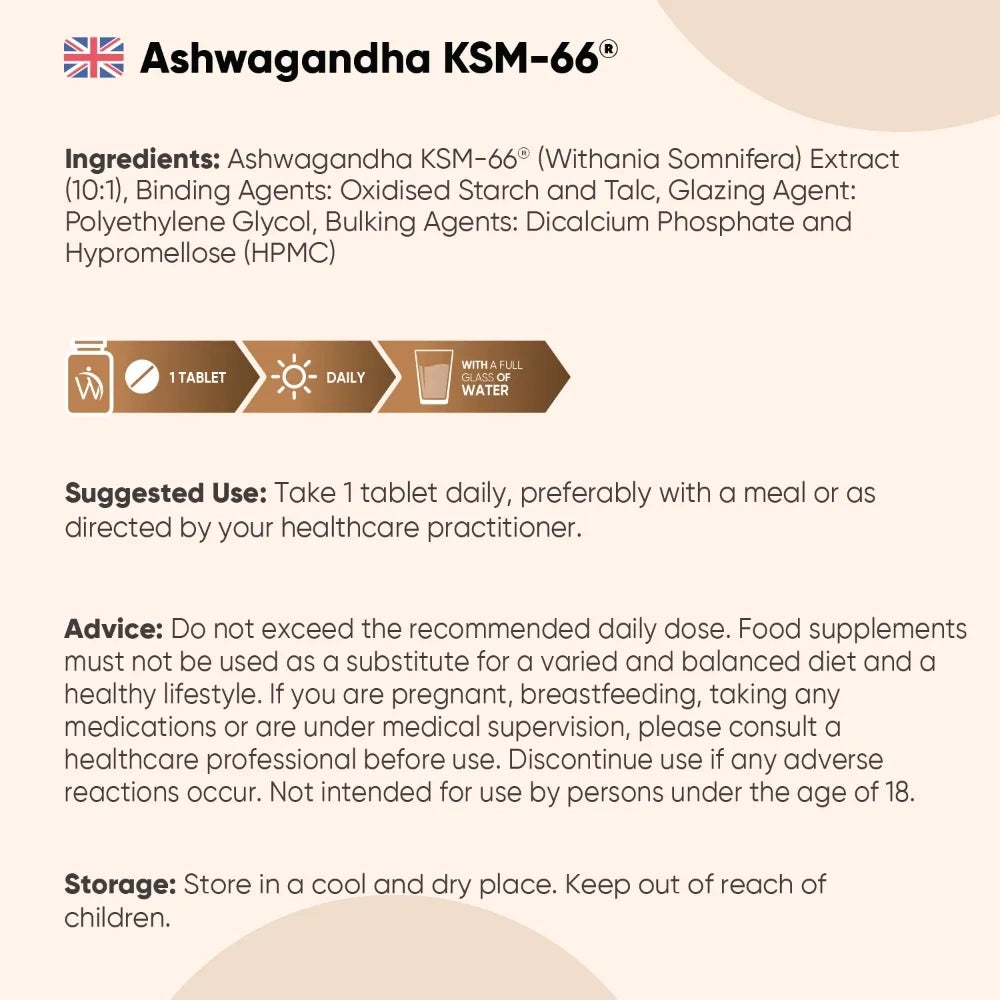 weightworld-fi-domain-ahswaghandha-ksm66-tablets-08