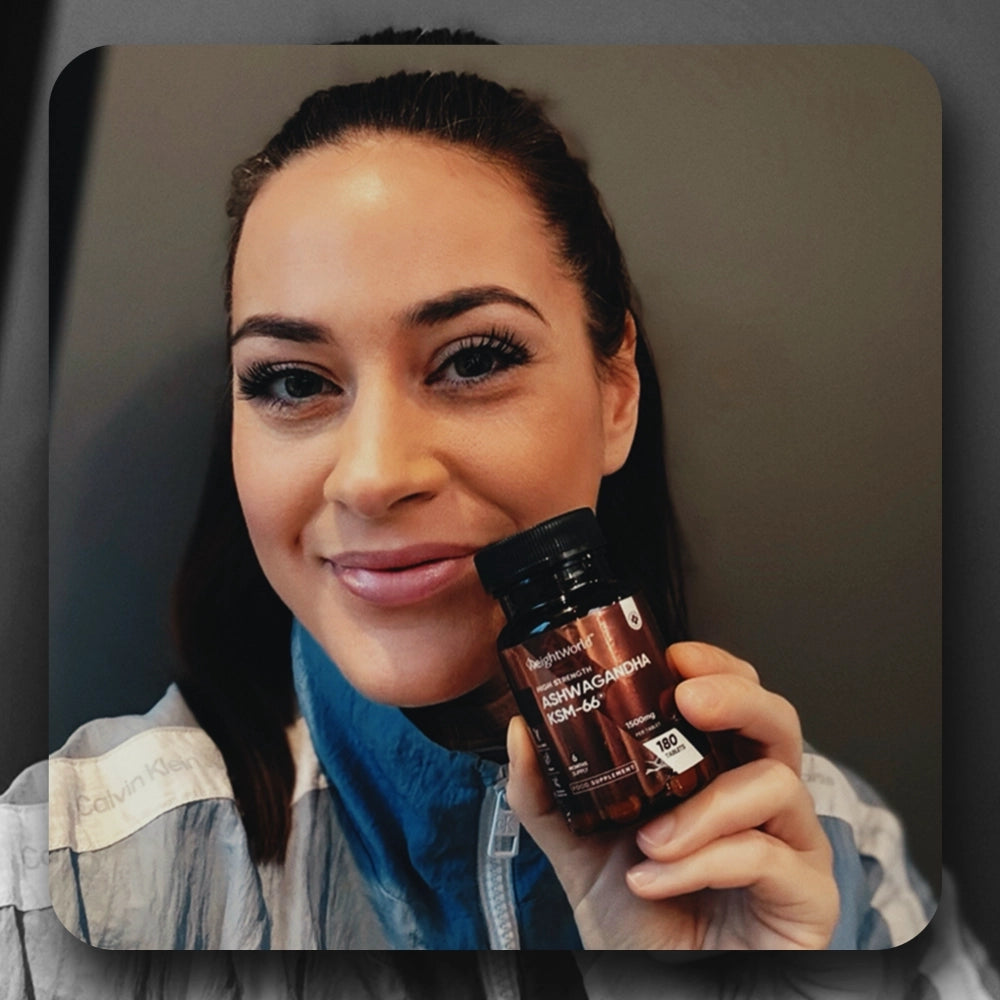 weightworld-fi-domain-ahswaghandha-ksm66-tablets-087