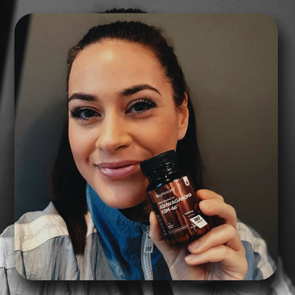 weightworld-fi-domain-ahswaghandha-ksm66-tablets-087