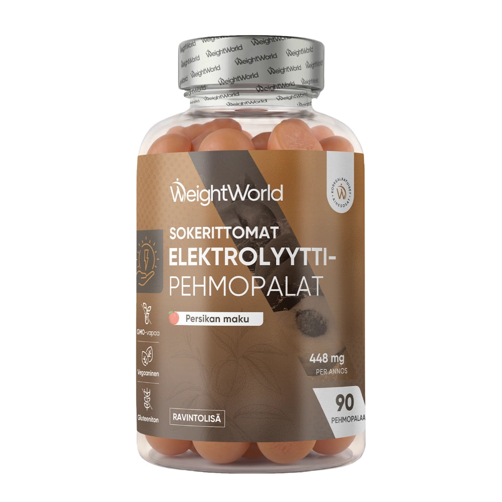 weightworld-fi-electrolyte-90-gummies-1