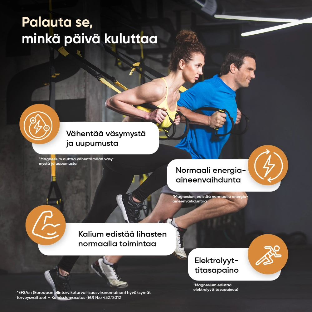 weightworld-fi-electrolyte-90-gummies-3
