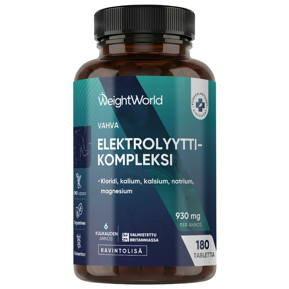 weightworld-fi-electrolyte-complex-900mg-180-tablets-bottle-front