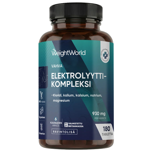 weightworld-fi-electrolyte-complex-900mg-180-tablets-bottle-front