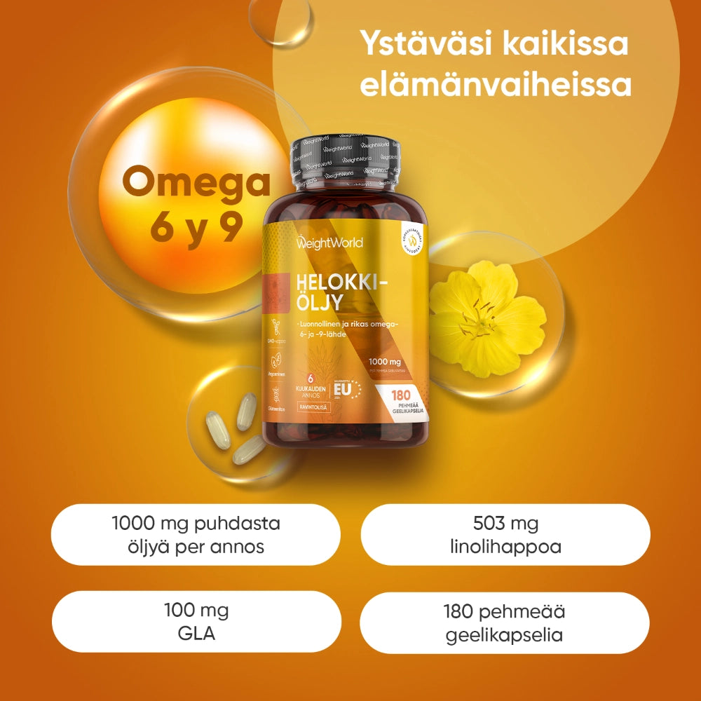 weightworld-fi-evening-primrose-oil-cap-01