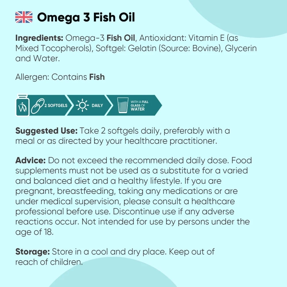 weightworld-fi-fish-omega-oil-capsules-bottles-7.webp