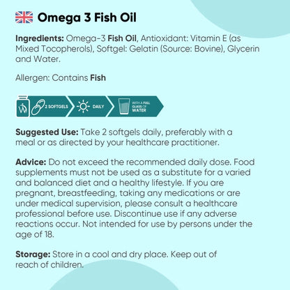 weightworld-fi-fish-omega-oil-capsules-bottles-7.webp