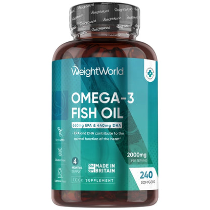 weightworld-fi-fish-omega-oil-capsules-bottles-main.webp