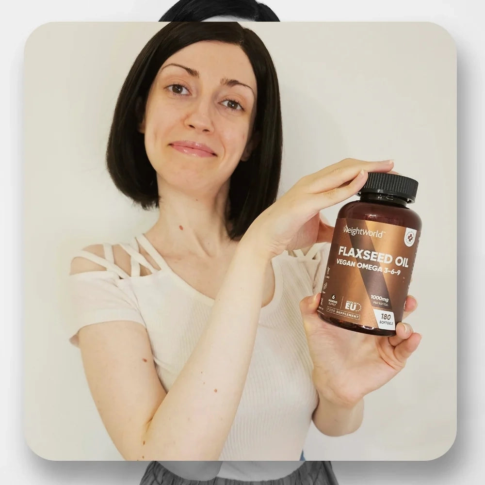 weightworld-fi-flaxseed-oil-1000mg-softgels-bottle-03