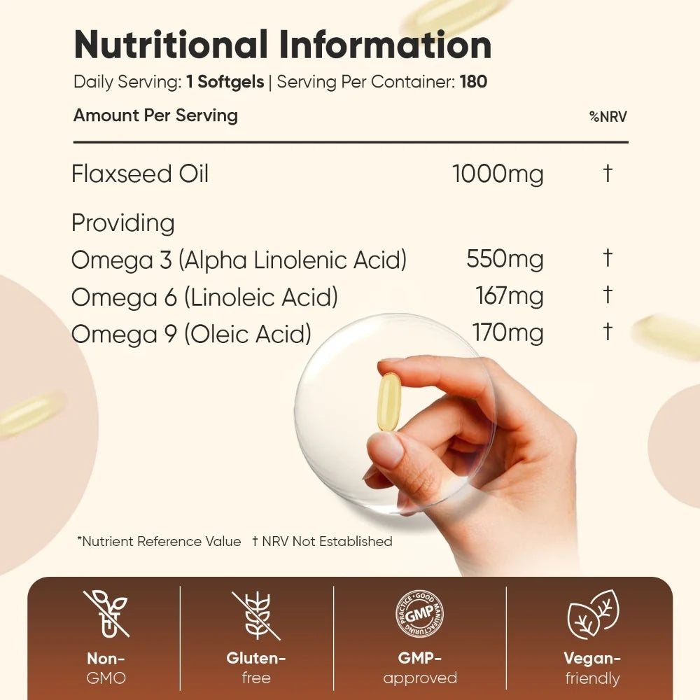 weightworld-fi-flaxseed-oil-1000mg-softgels-bottle-05
