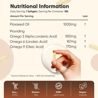 weightworld-fi-flaxseed-oil-1000mg-softgels-bottle-05