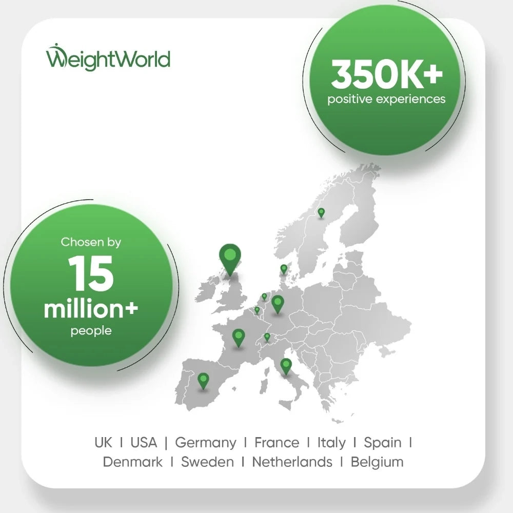 weightworld-fi-flaxseed-oil-1000mg-softgels-bottle-07