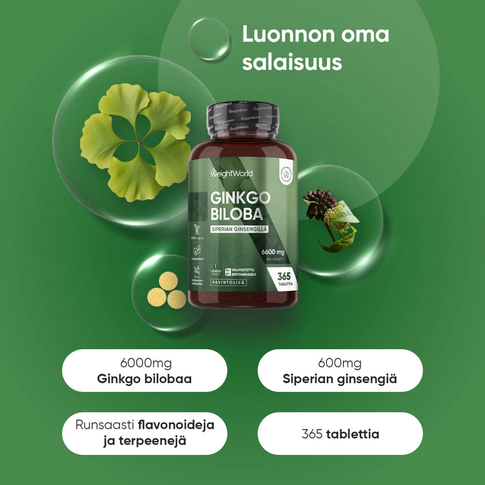 weightworld-fi-ginkgo-biloba-caps-01