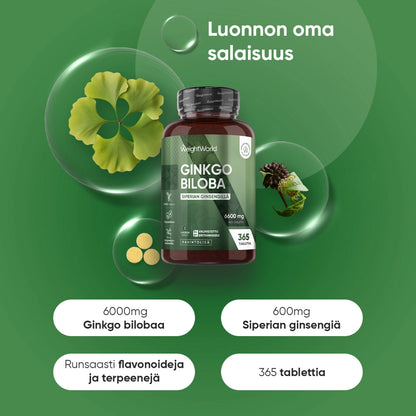weightworld-fi-ginkgo-biloba-caps-01