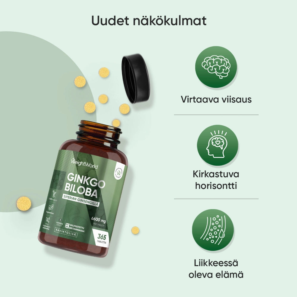 weightworld-fi-ginkgo-biloba-caps-02
