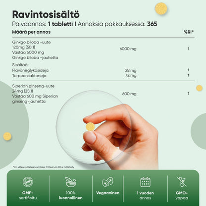 weightworld-fi-ginkgo-biloba-caps-04