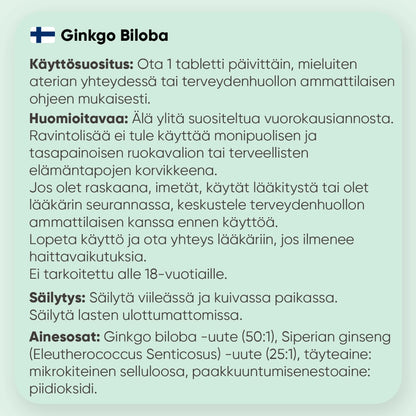 weightworld-fi-ginkgo-biloba-caps-05