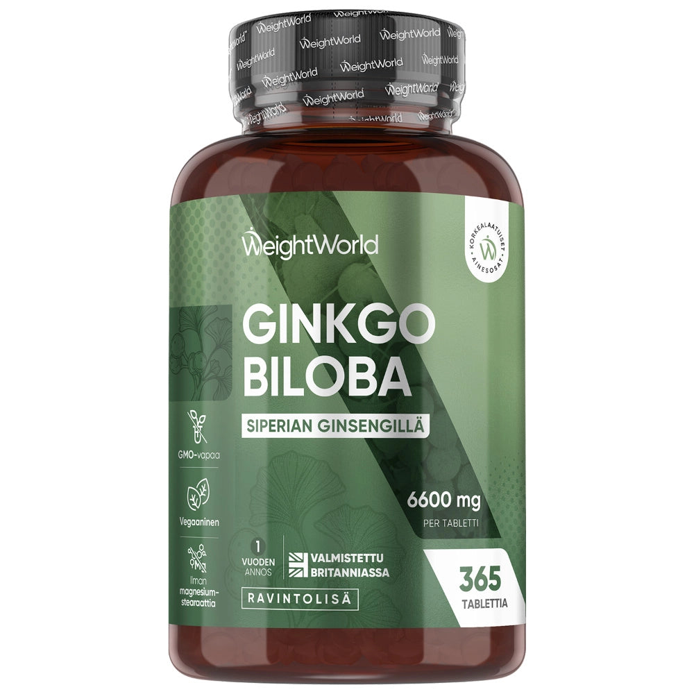 weightworld-fi-ginkgo-biloba-caps-front