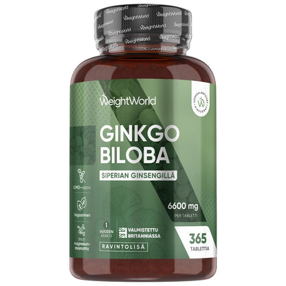 weightworld-fi-ginkgo-biloba-caps-front