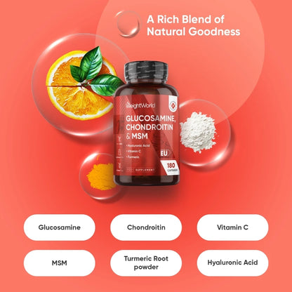 weightworld-fi-glucosamine-chondrotin-and-msm-002.webp