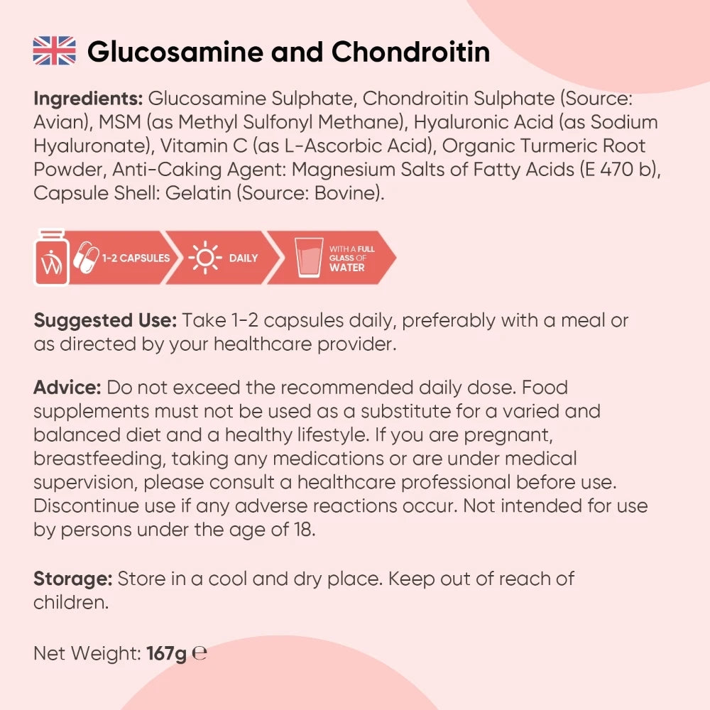 weightworld-fi-glucosamine-chondrotin-and-msm-007.webp