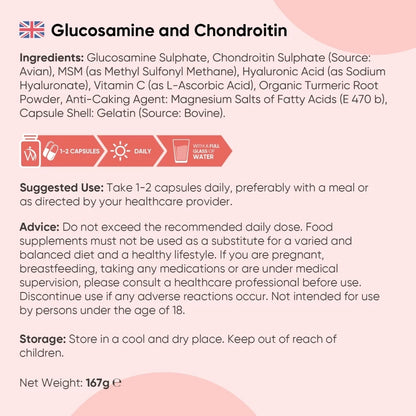 weightworld-fi-glucosamine-chondrotin-and-msm-007.webp
