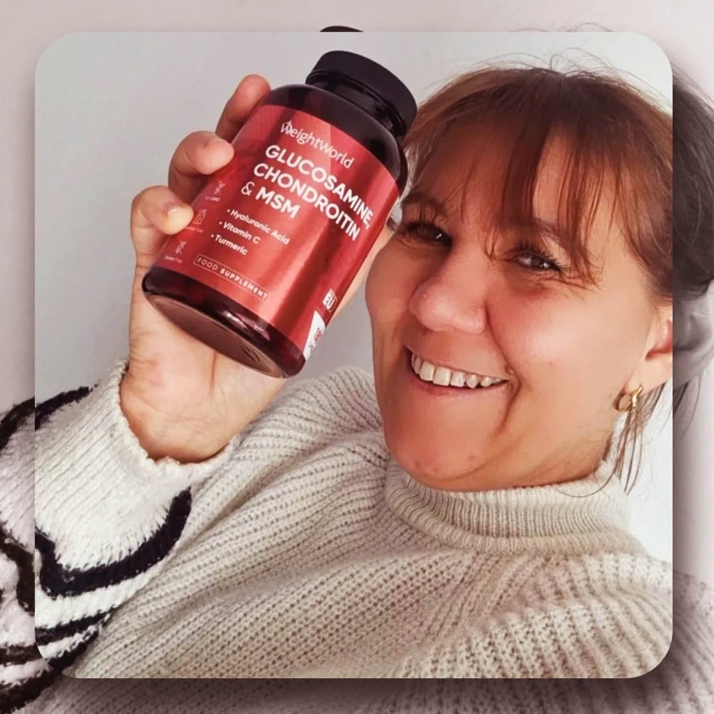 weightworld-fi-glucosamine-chondrotin-and-msm-05.webp