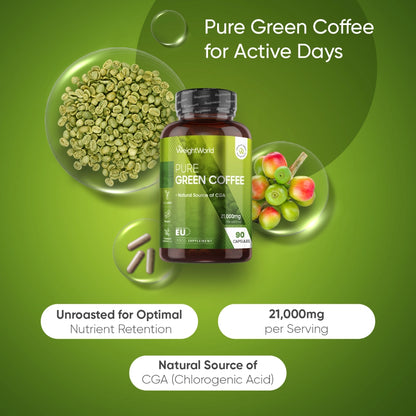 weightworld-fi-green-coffee-bottle-02