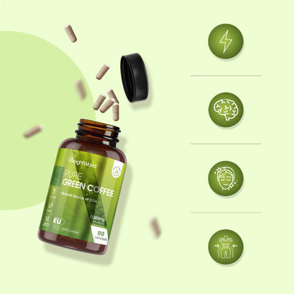 weightworld-fi-green-coffee-bottle-03