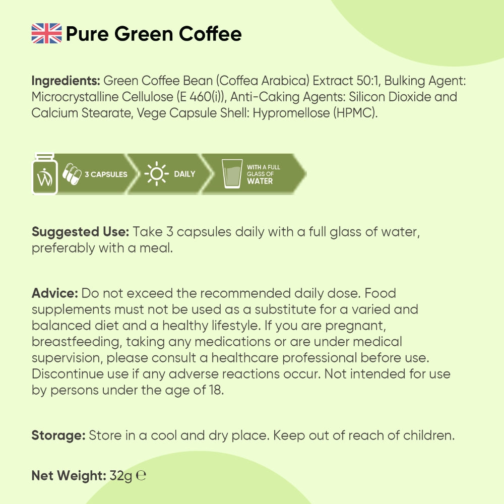 weightworld-fi-green-coffee-bottle-06