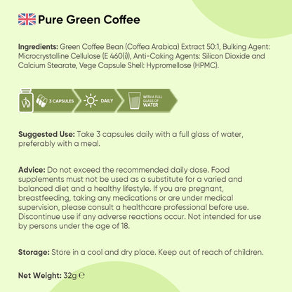 weightworld-fi-green-coffee-bottle-06