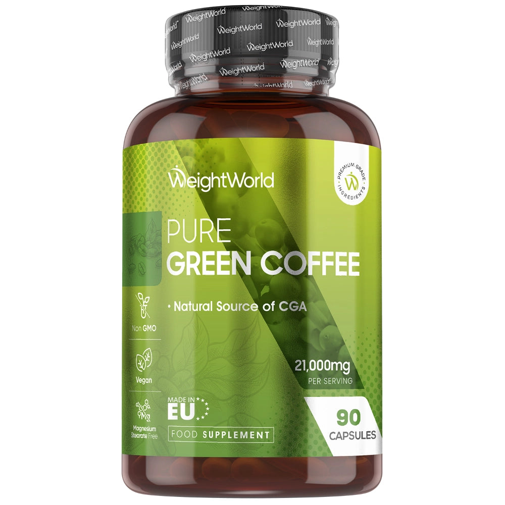 weightworld-fi-green-coffee-bottle-front