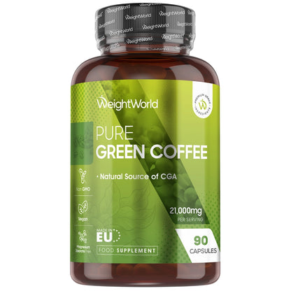 weightworld-fi-green-coffee-bottle-front