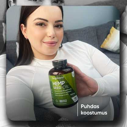 weightworld-fi-hemp-seed-oil-softgels-bottle-04